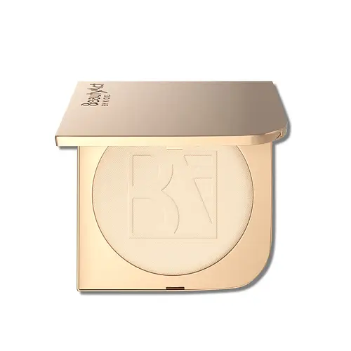BeautyAct Skin Hero Blur Powder No.01