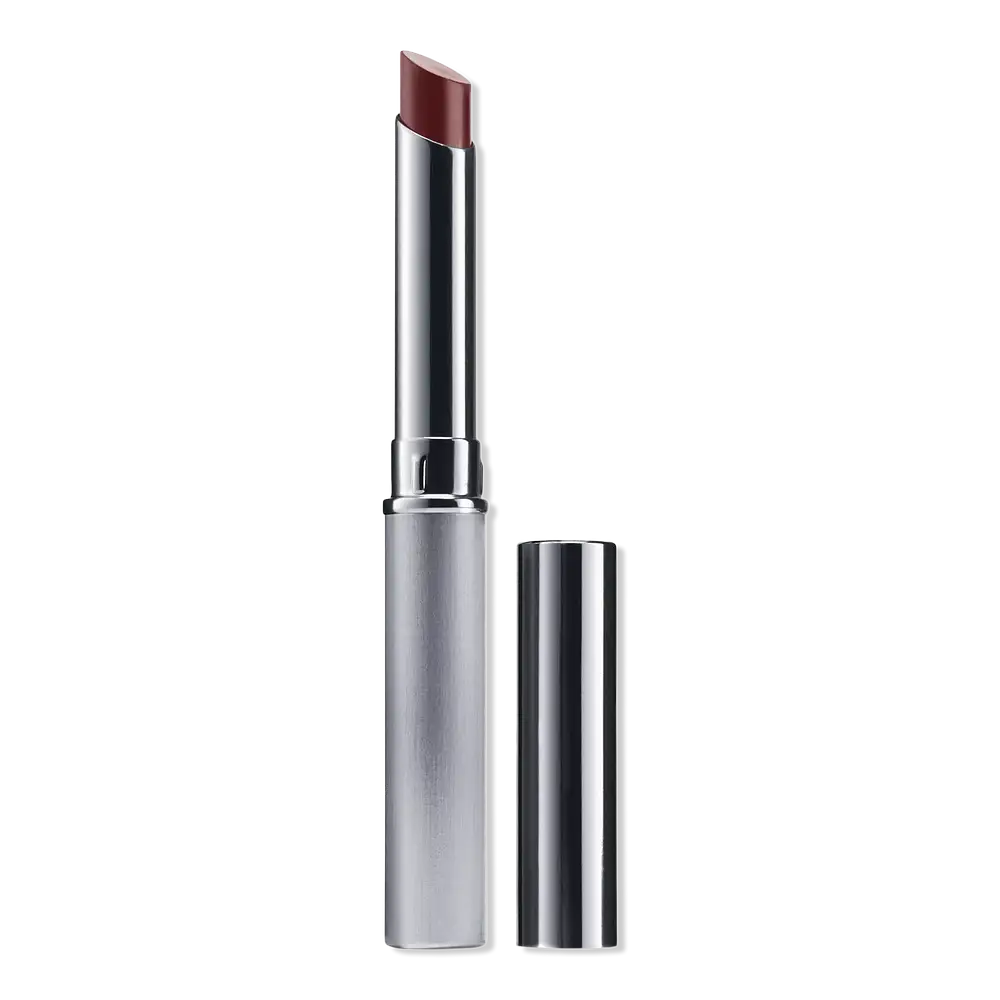 Clinique Almost Lipstick Nude Honey