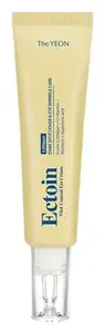 The YEON Ectoin Vital Conceal Eye Cream