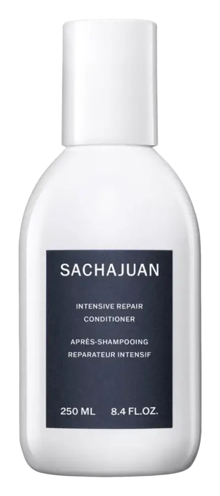 Sachajuan Intensive Repair Conditioner
