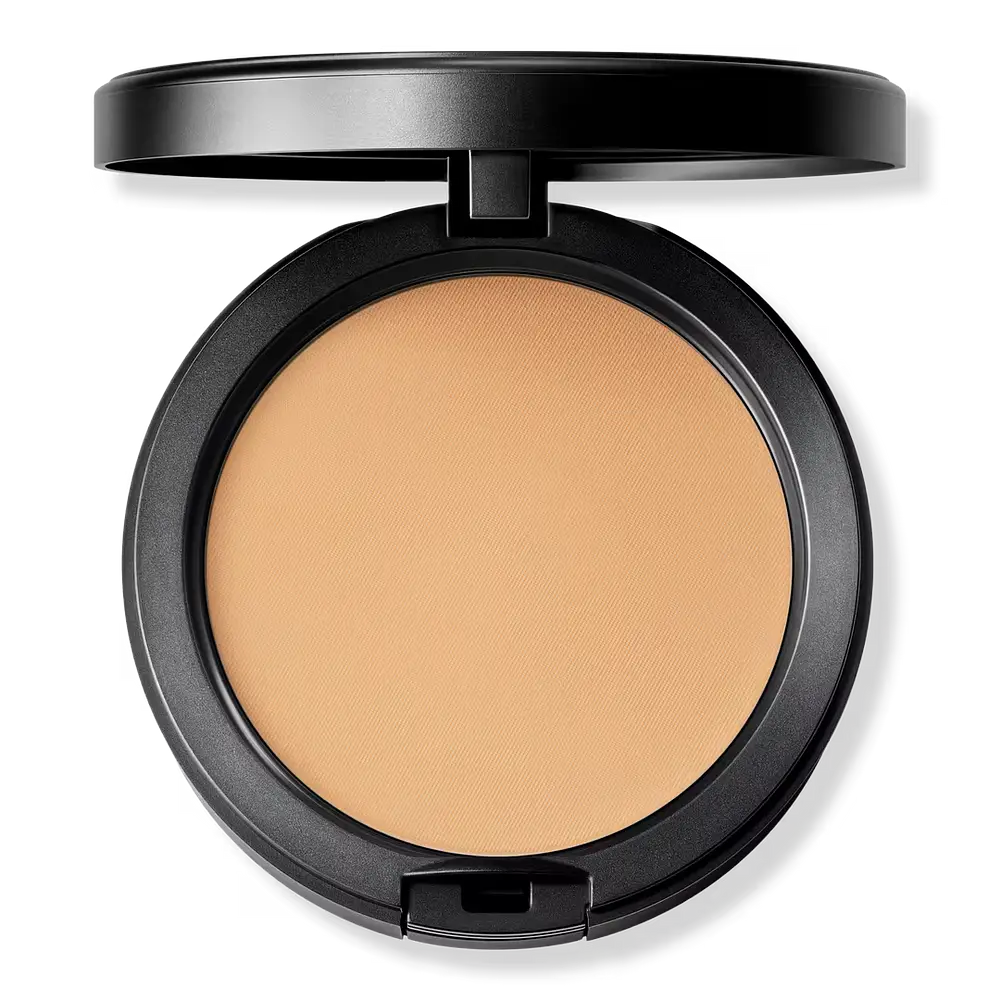 Mac Cosmetics Studio Fix Powder Plus Foundation NC35