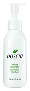 boscia Purifying Cleansing Gel