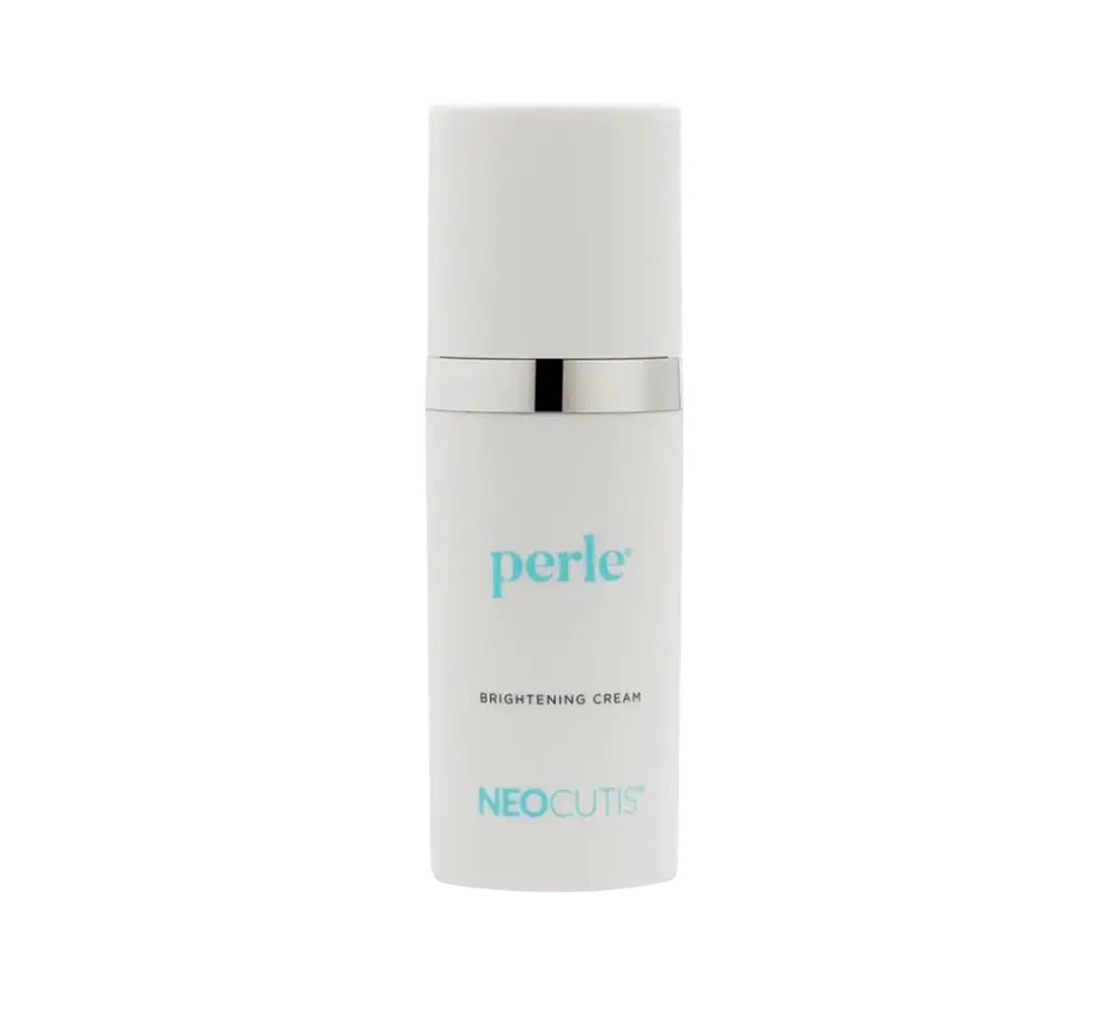 Neocutis Perle Brightening Cream