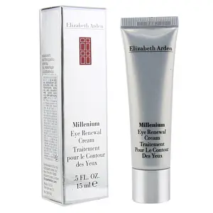 Elizabeth Arden Millenium Eye Renewal Cream