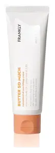 Frankly Butter So Much Concentrated Nourishing Cream