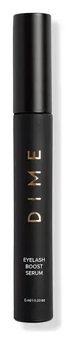 Dime Beauty Eyelash Boost Serum