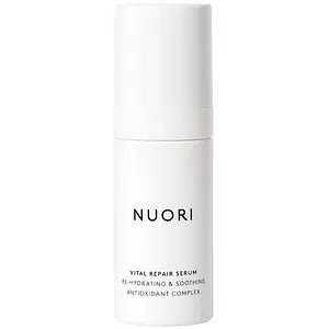 Nuori Vital Repair Serum