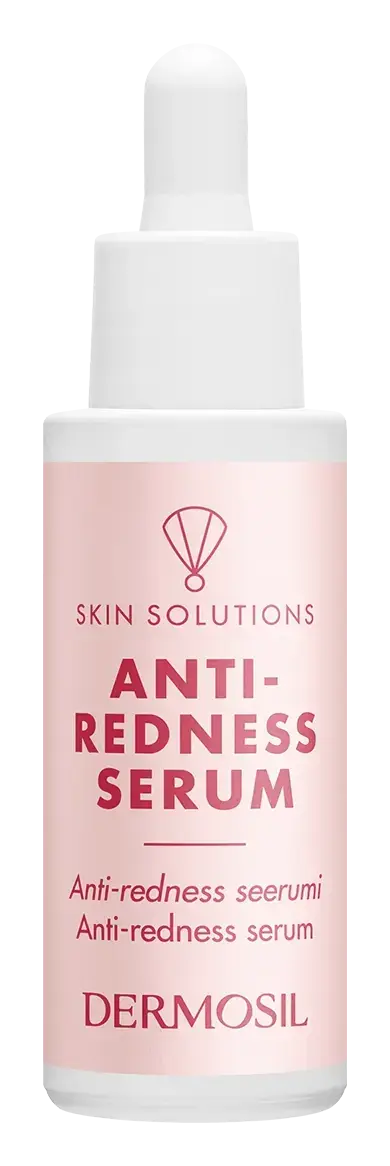 Dermosil Anti-Redness Serum