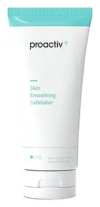 Proactiv Skin Smoothing Exfoliator