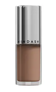 Hindash Color Fluid Carve