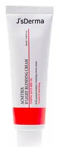 J's Derma Acnetrix D'Light Blending Cream
