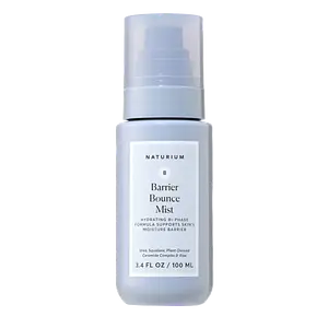 Naturium Barrier Bounce Mist