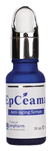 Jenpharm Epceama Anti-Aging Serum