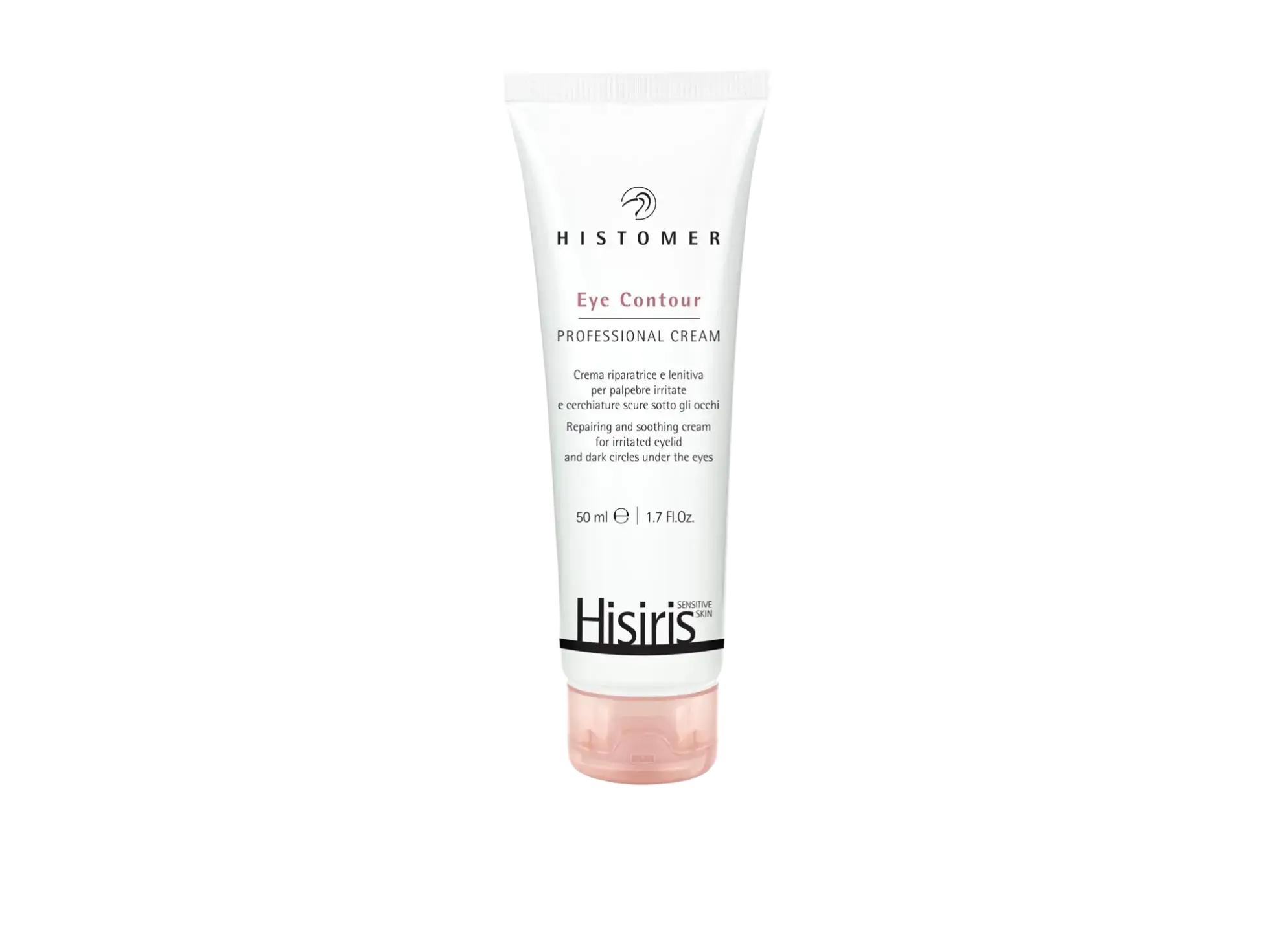 Histomer Hisiris Eye Contour Professional Cream