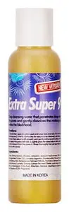 MEDI-PEEL Extra Super 9 Plus