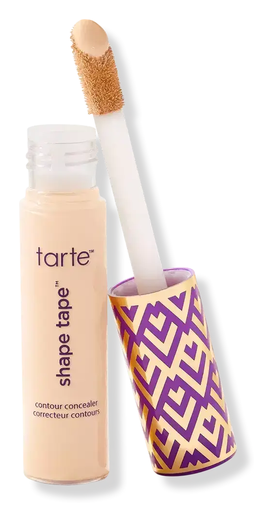 Tarte Shape Tape Contour Concealer 16N Fair-Light Neutral