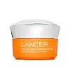 Lancer Skincare Instant Brightening Booster