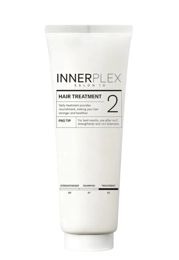 Mise En Scène Salon 10 Innerplex Hair Treatment