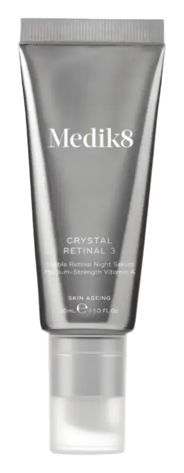 Medik8 Crystal Retinal 3