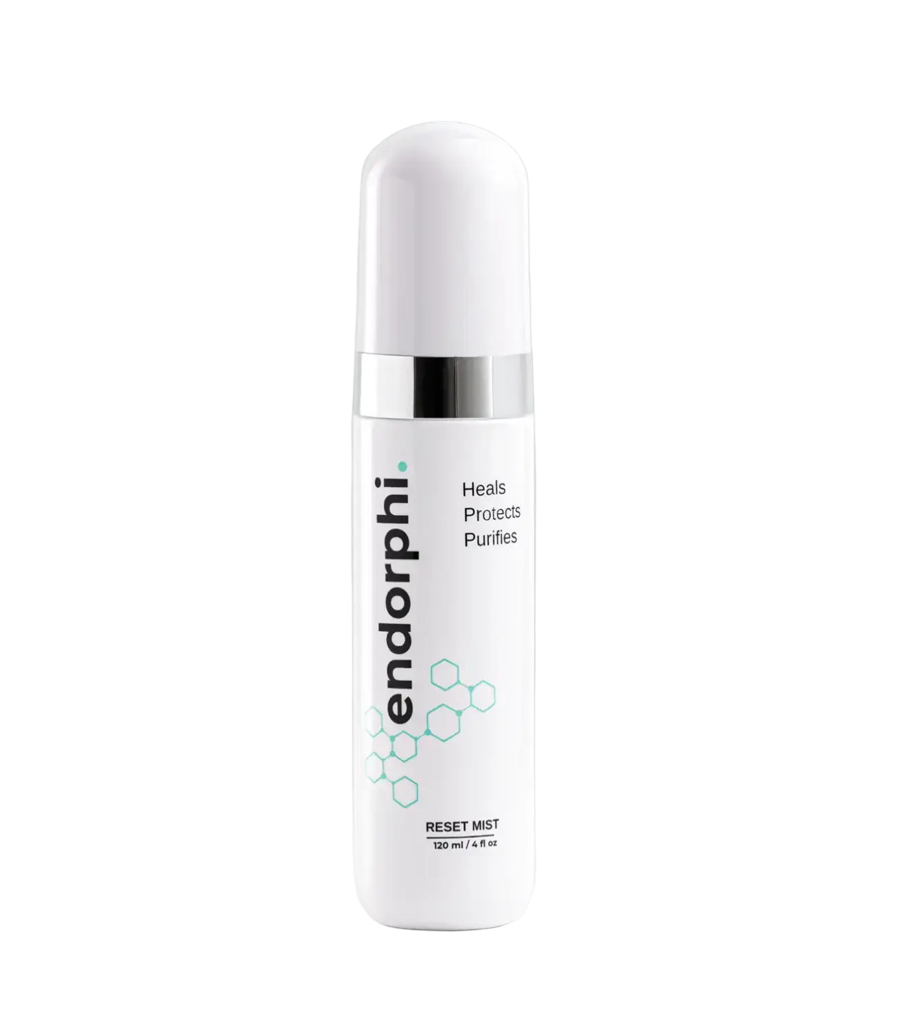 Endorphi Hypochlorous Acid Face & Body Reset Mist