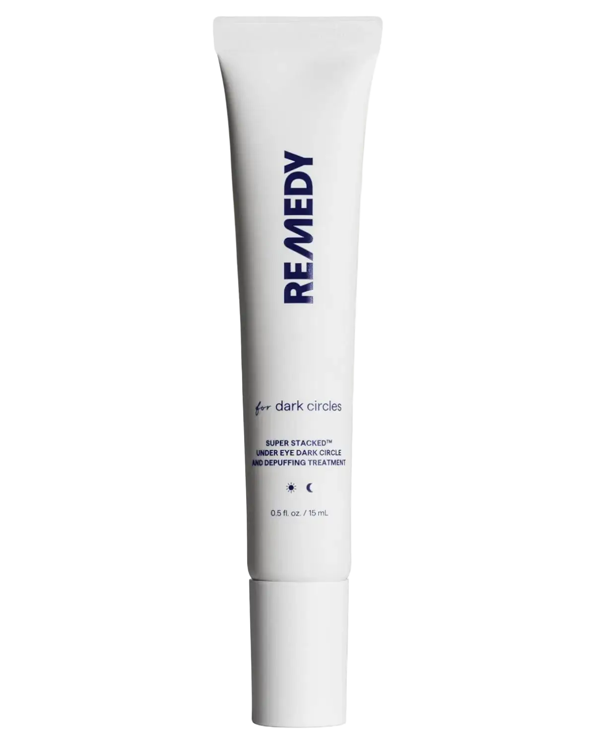 Remedy For Dark Circles