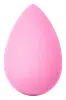 Bubble Gum