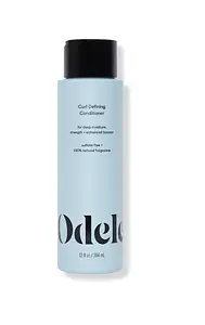 Odele Curl Defining Conditioner