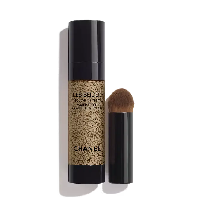 Chanel Les Beiges Water-Fresh Complexion Touch BO33