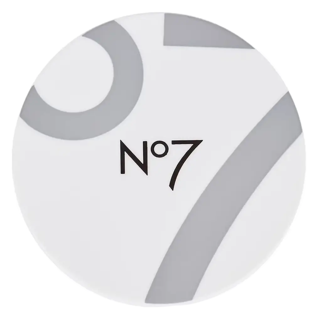 No7 Mineral Perfection Loose Powder Foundation New Ivory