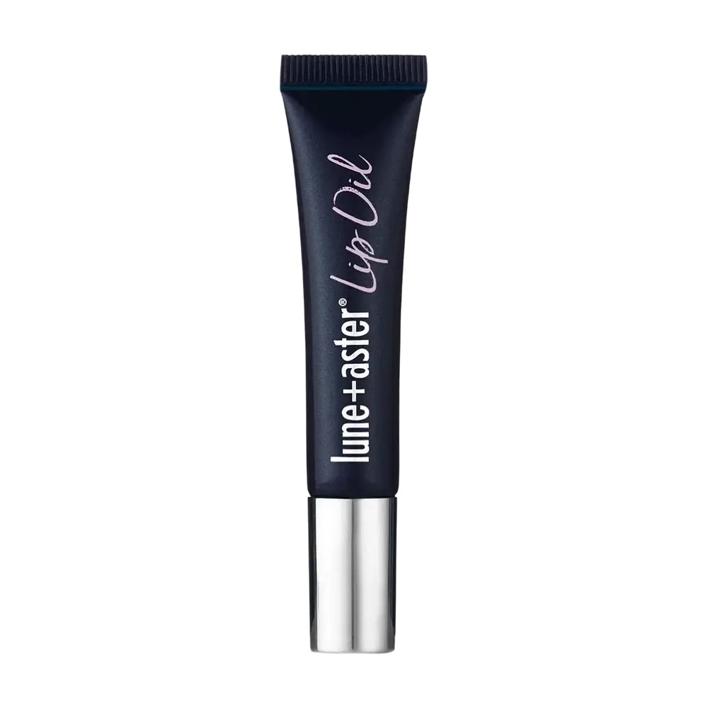 Lune+Aster Powerlips Lip Oil
