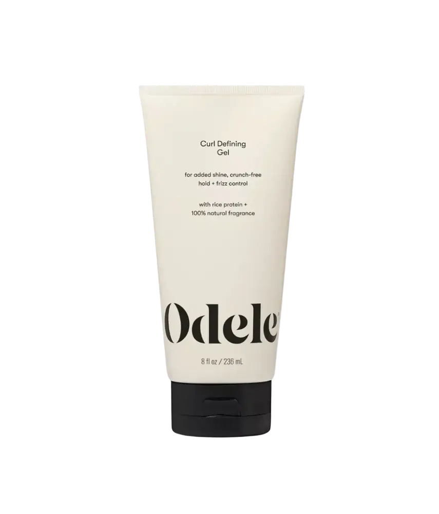 Odele Curl Defining Gel
