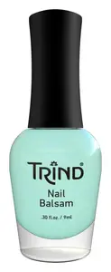 Trind Nail Balsam