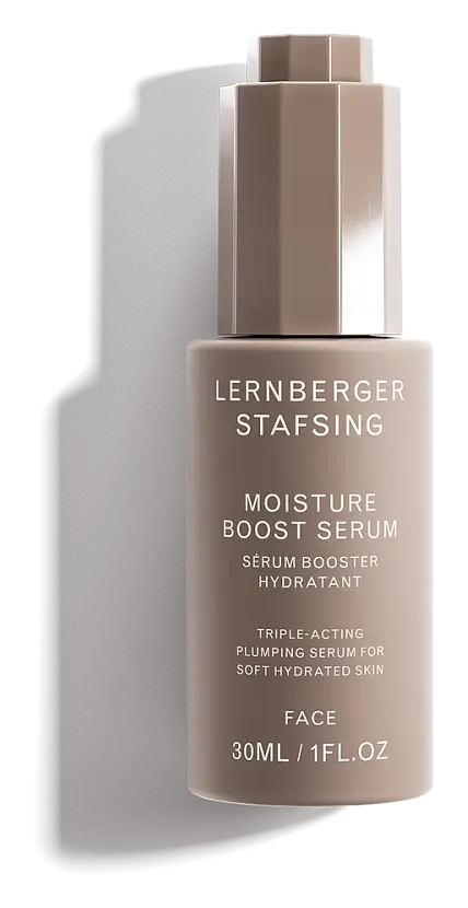 Lernberger Stafsing Moisture Boost Serum