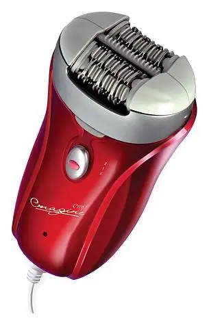 Emjoi Emagine AP-18 Epilator
