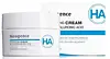 Neogence Hydrating Cream With Hyaluronic Acid