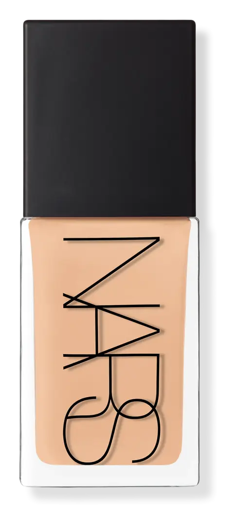 NARS Cosmetics Light Reflecting Advanced Skincare Foundation Patagonia