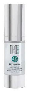 NeoGenesis Recovery Advanced Cellular Serum