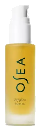 OSEA Dayglow Face Oil
