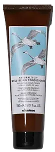 Davines Wellbeing Conditioner