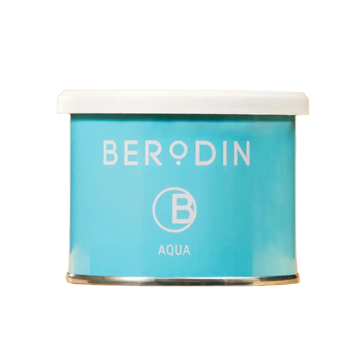 Berodin Aqua Soft Wax