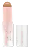 201