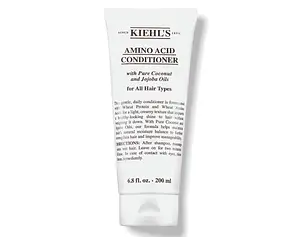 Kiehl's Amino Acid Conditioner