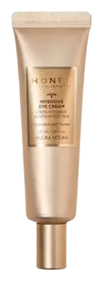 Holika Holika Honey Royalactin Intensive Eye Cream
