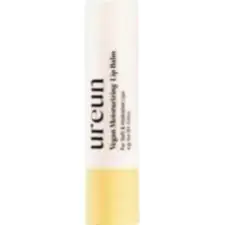 Ureun Vegan Moisturizing Plumping Lip Balm Moisturizing