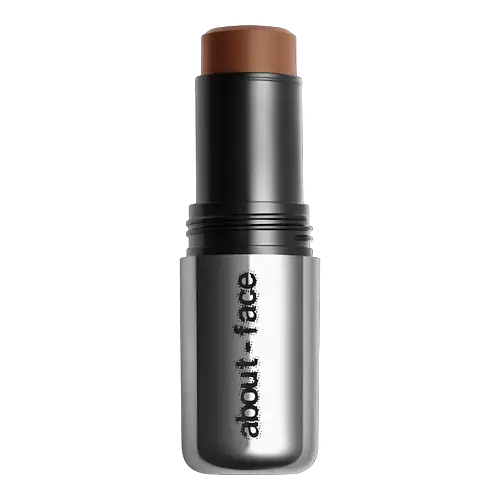 about-face Beach Freak Bronzer Stick Coney Island