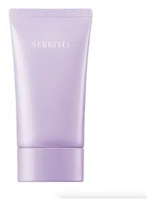 Sekkisei Clear Wellness UV Sunscreen Tone Up SPF 35