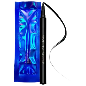Pat McGrath Labs Perma Precision Liquid Eyeliner Xtreme Black