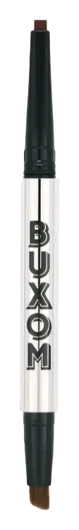 Buxom Cosmetics Power Line Lasting Eyeliner Bossy Brunette