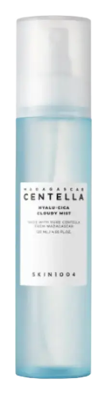 SKIN1004 Madagascar Centella Hyalu-Cica Cloudy Mist