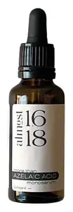 almost 1.618 10% Azelaic Acid Natural Monoserum